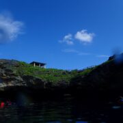 カラカラ先生下地島エリア