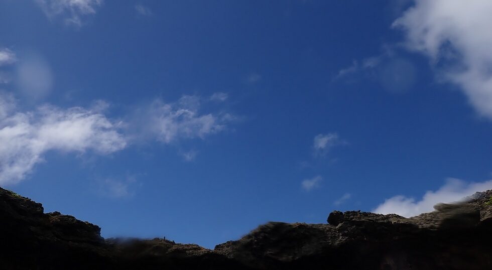 カラカラ先生のダイビングスクール　下地島