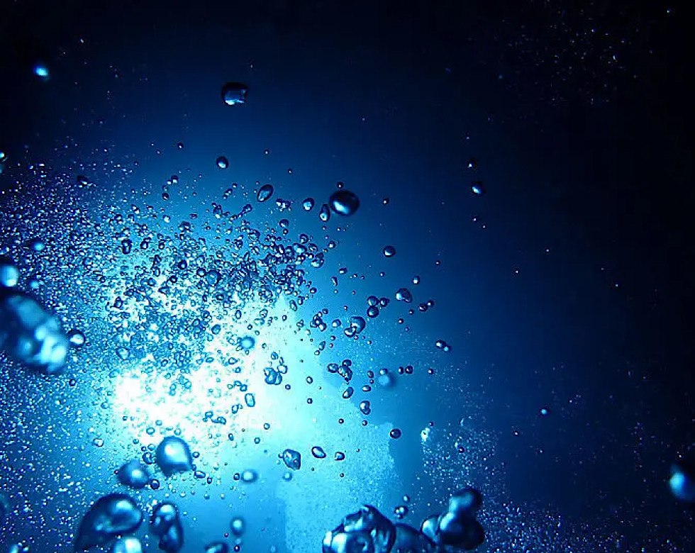 カラカラ先生下地島