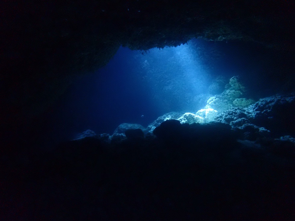 カラカラ先生下地島