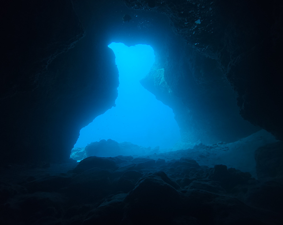 カラカラ先生伊良部島