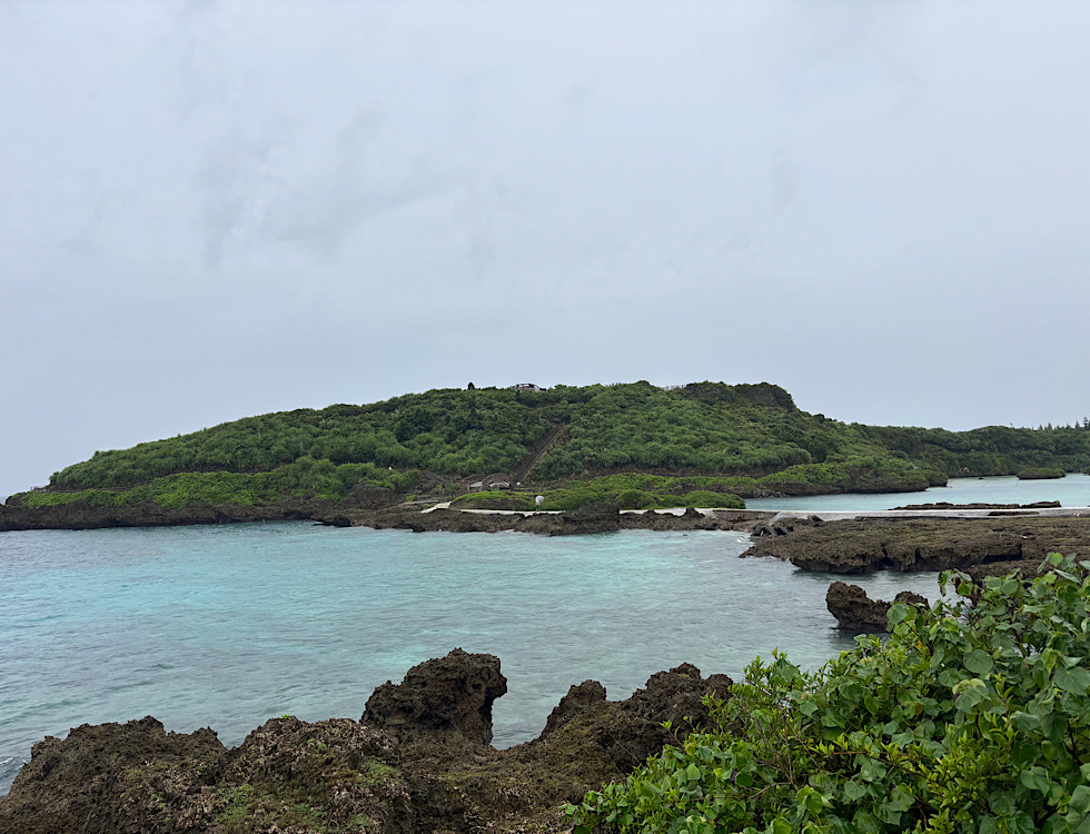 カラカラ先生インギャー