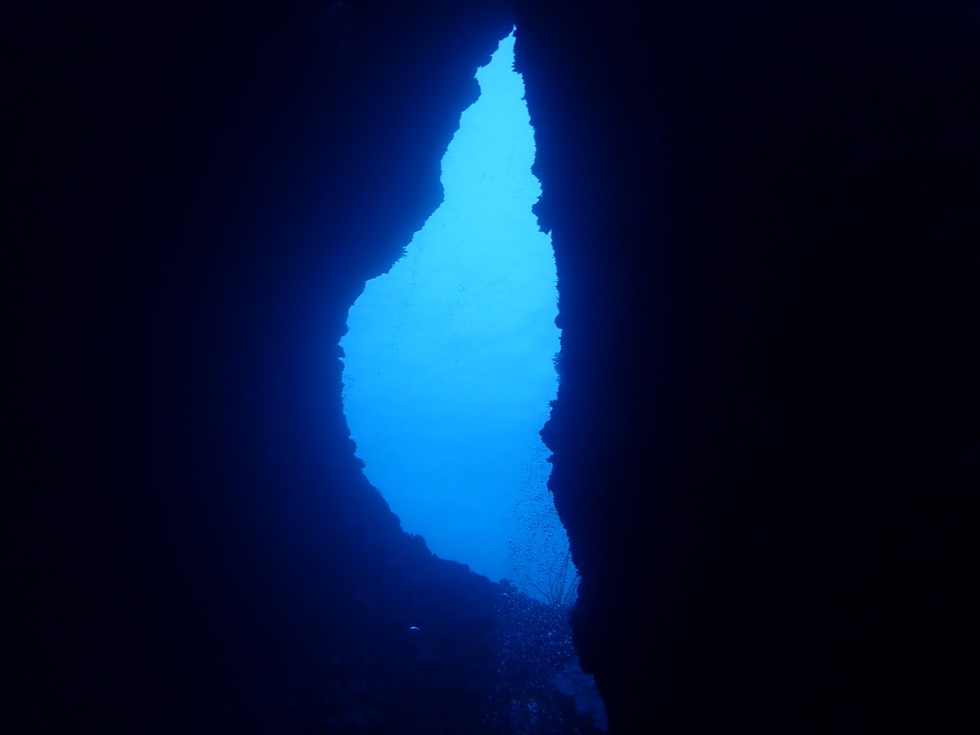 カラカラ先生下地島