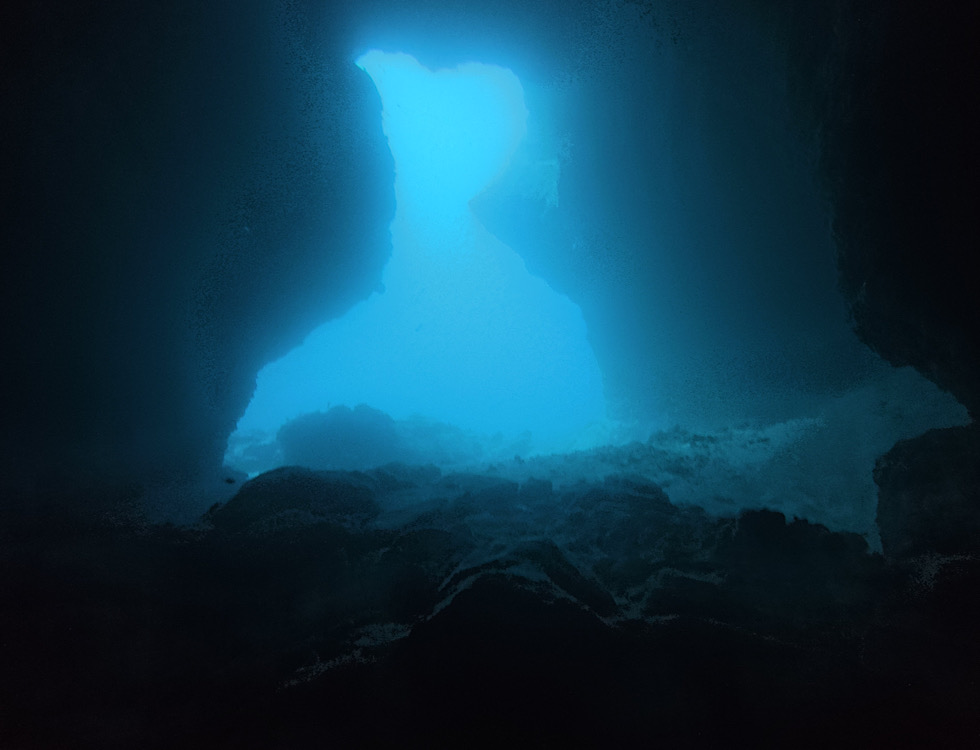 カラカラ先生下地島