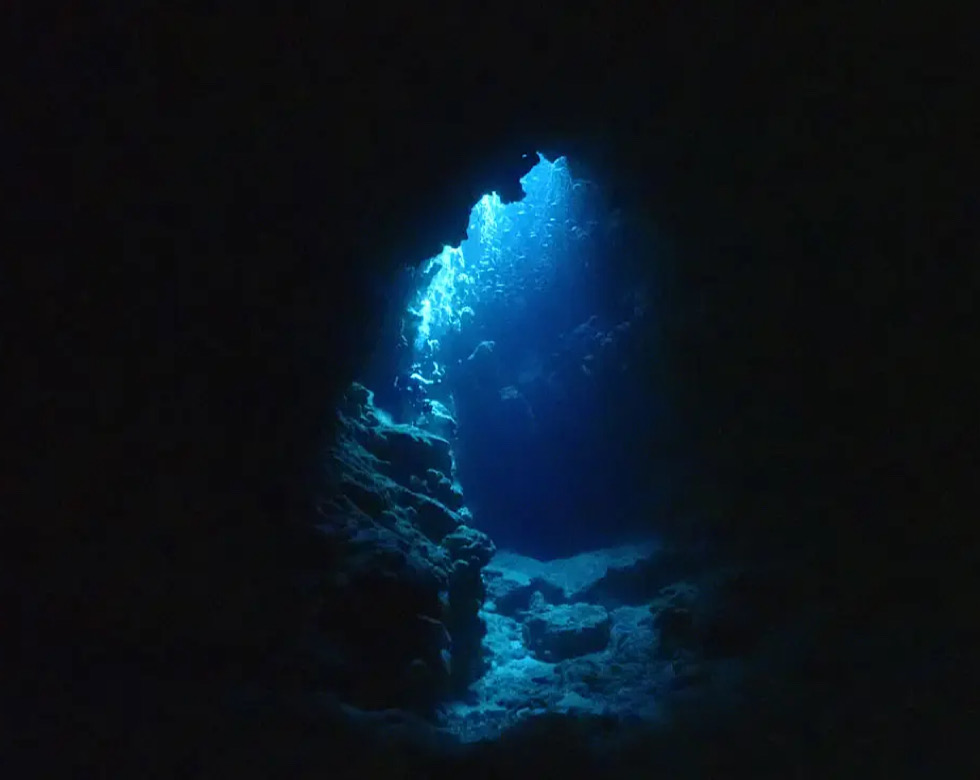 カラカラ先生下地島
