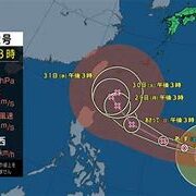 カラカラ先生のダイビングスクール　宮古島