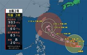 カラカラ先生のダイビングスクール　宮古島